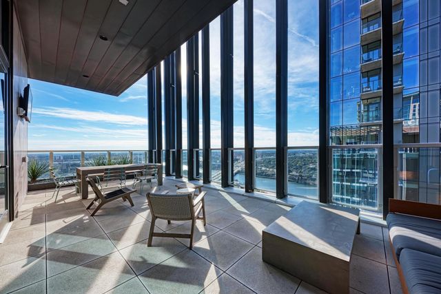 48 East Ave 2802, Austin, TX 78701