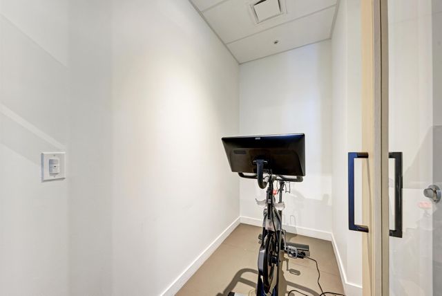 48 East Ave 2802, Austin, TX 78701