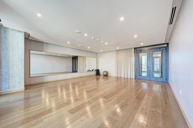 48 East Ave 2802, Austin, TX 78701