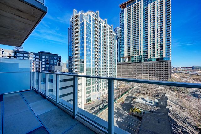 48 East Ave 2802, Austin, TX 78701