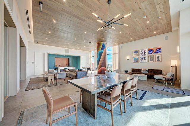 48 East Ave 2802, Austin, TX 78701