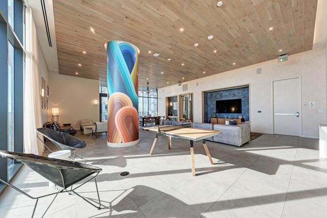 48 East Ave 2802, Austin, TX 78701