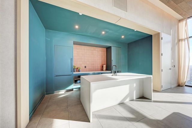 48 East Ave 2802, Austin, TX 78701