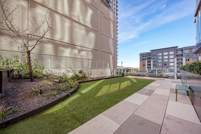 48 East Ave 2802, Austin, TX 78701