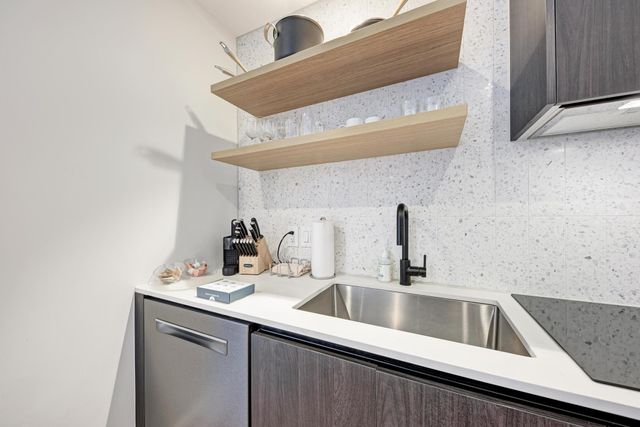 48 East Ave 2802, Austin, TX 78701