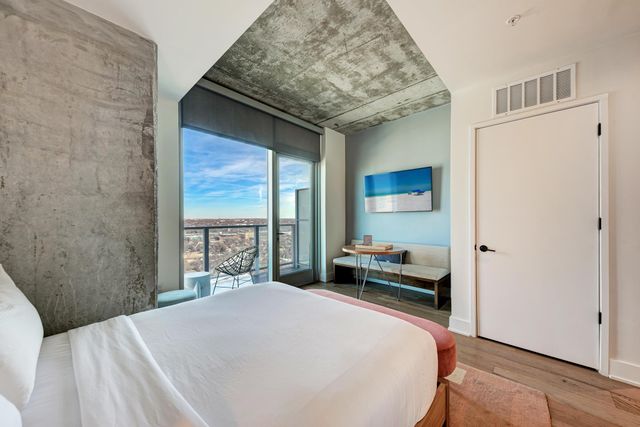 48 East Ave 2802, Austin, TX 78701