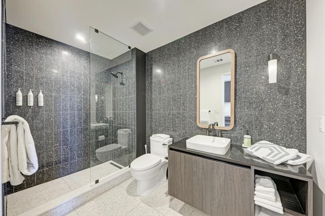 48 East Ave 2802, Austin, TX 78701