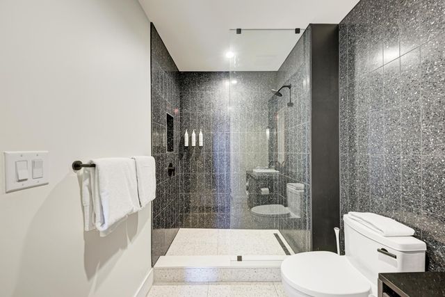 48 East Ave 2802, Austin, TX 78701
