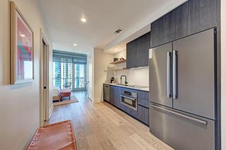 48 East Ave 2802, Austin, TX 78701