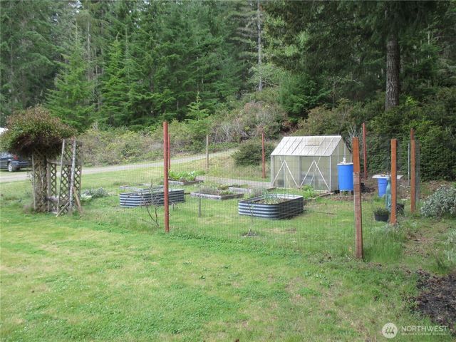 2250 Lost Creek Ln NW NW, Bremerton, WA 98312