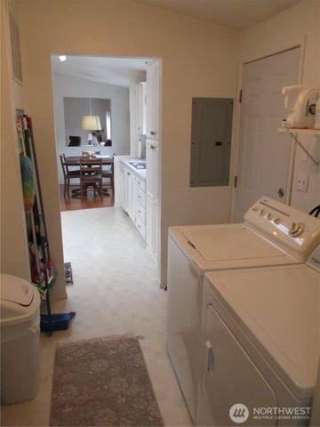 2250 Lost Creek Ln NW NW, Bremerton, WA 98312