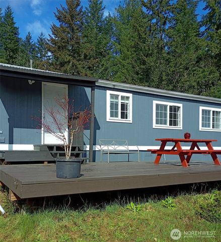 2250 Lost Creek Ln NW NW, Bremerton, WA 98312