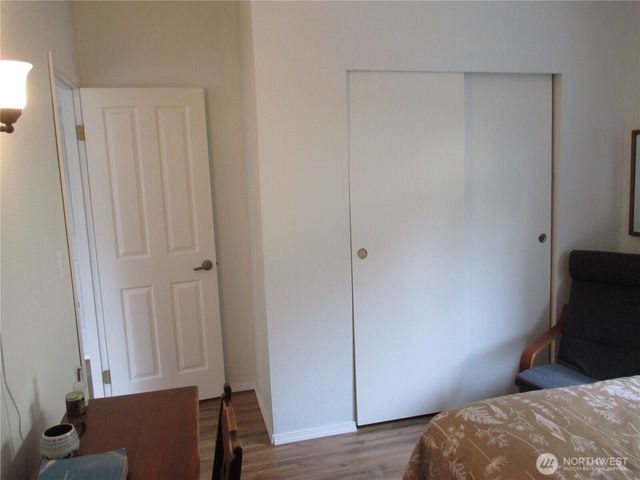 2250 Lost Creek Ln NW NW, Bremerton, WA 98312