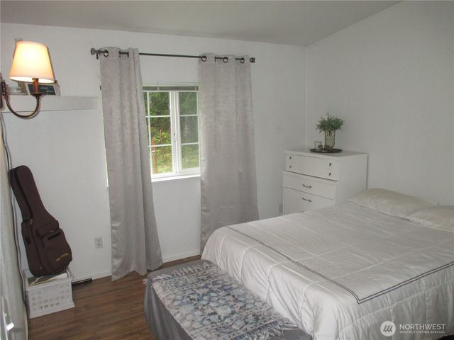 2250 Lost Creek Ln NW NW, Bremerton, WA 98312