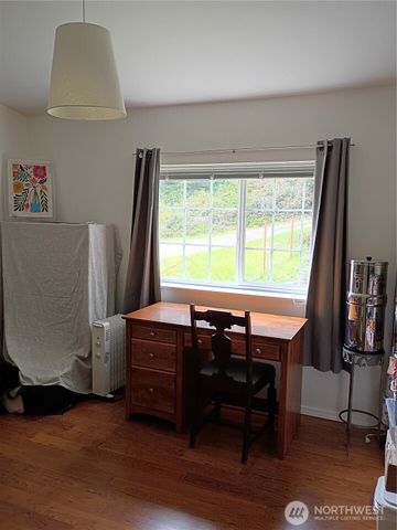 2250 Lost Creek Ln NW NW, Bremerton, WA 98312