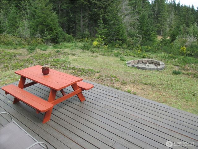 2250 Lost Creek Ln NW NW, Bremerton, WA 98312
