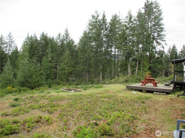 2250 Lost Creek Ln NW NW, Bremerton, WA 98312