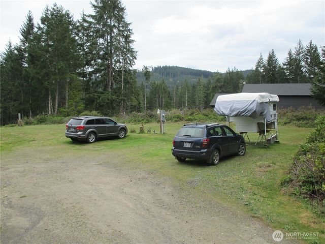 2250 Lost Creek Ln NW NW, Bremerton, WA 98312