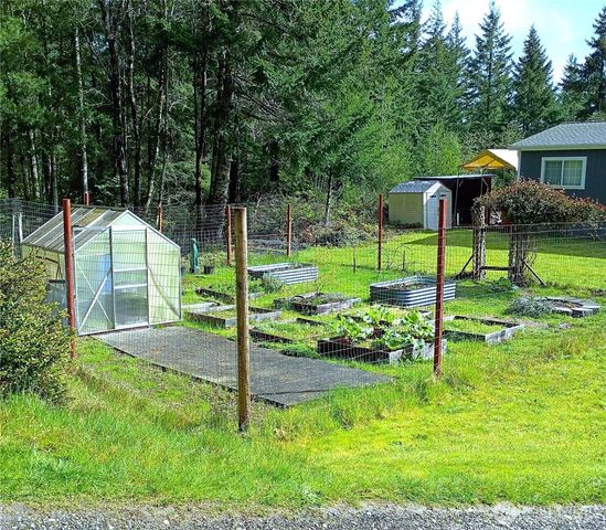 2250 Lost Creek Ln NW NW, Bremerton, WA 98312