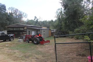 12240 High Fire Road, Montgomery, TX 77356