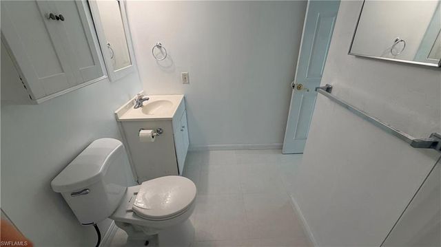 3407 Winkler AVE 309, Fort Myers, FL 33916