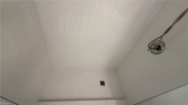 3407 Winkler AVE 309, Fort Myers, FL 33916