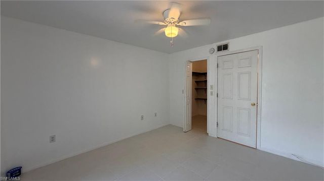 3407 Winkler AVE 309, Fort Myers, FL 33916