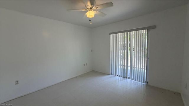 3407 Winkler AVE 309, Fort Myers, FL 33916