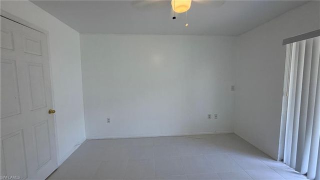 3407 Winkler AVE 309, Fort Myers, FL 33916