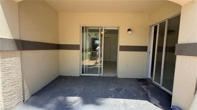 3407 Winkler AVE 309, Fort Myers, FL 33916
