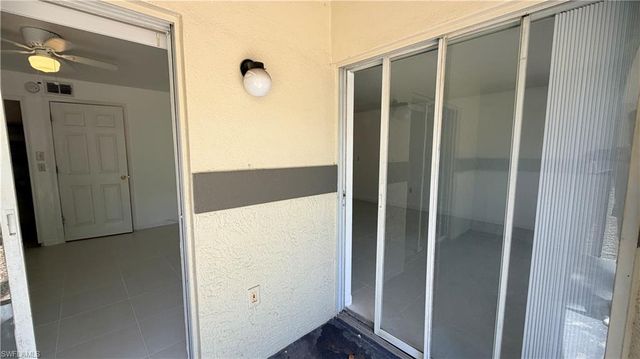 3407 Winkler AVE 309, Fort Myers, FL 33916