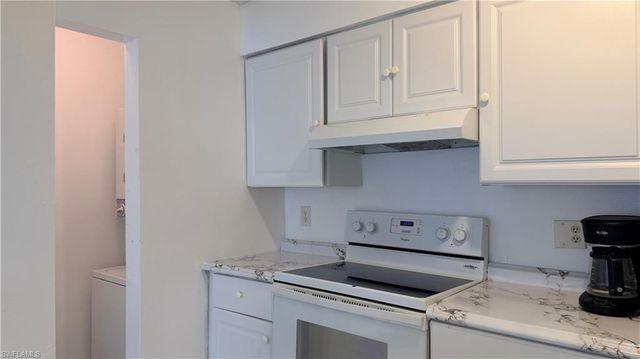 3407 Winkler AVE 309, Fort Myers, FL 33916