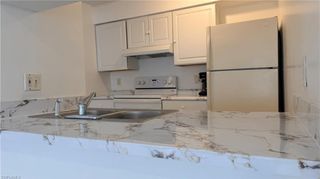 3407 Winkler AVE 309, Fort Myers, FL 33916