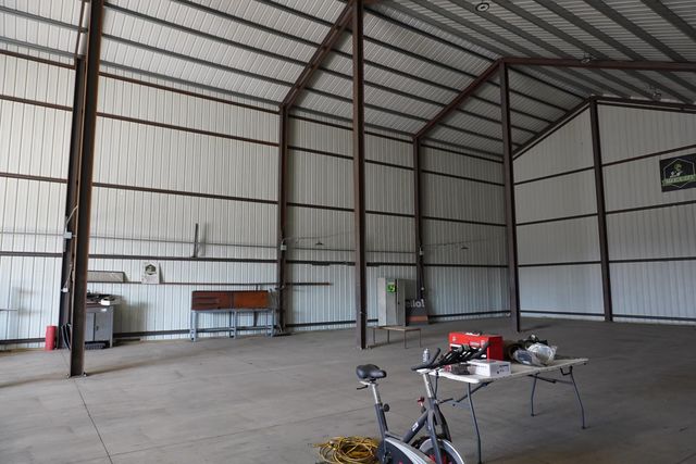 0 Co Rd 170, Marengo, OH 43334