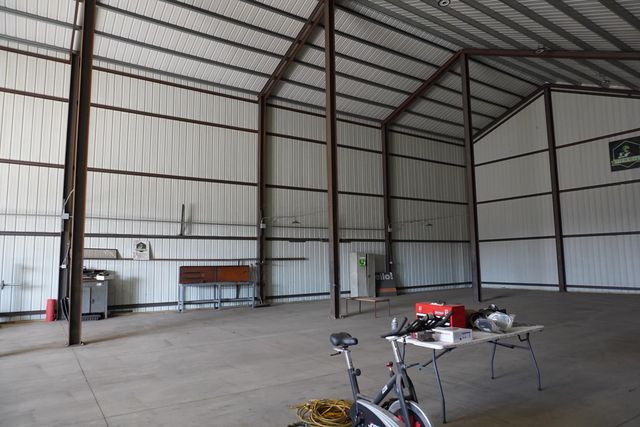 0 Co Rd 170, Marengo, OH 43334