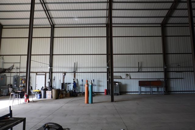 0 Co Rd 170, Marengo, OH 43334