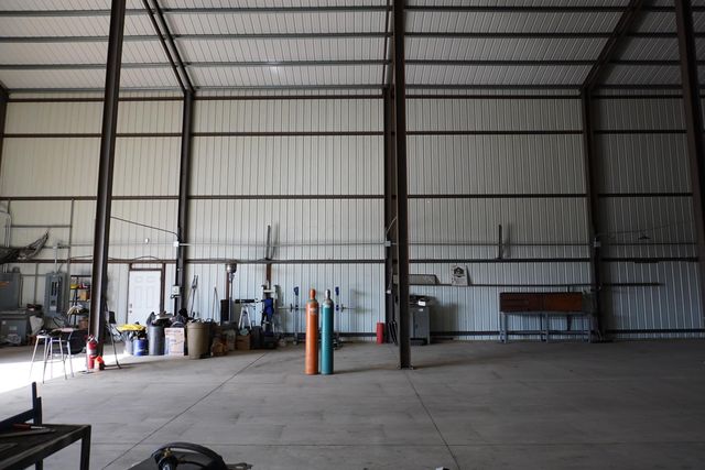0 Co Rd 170, Marengo, OH 43334