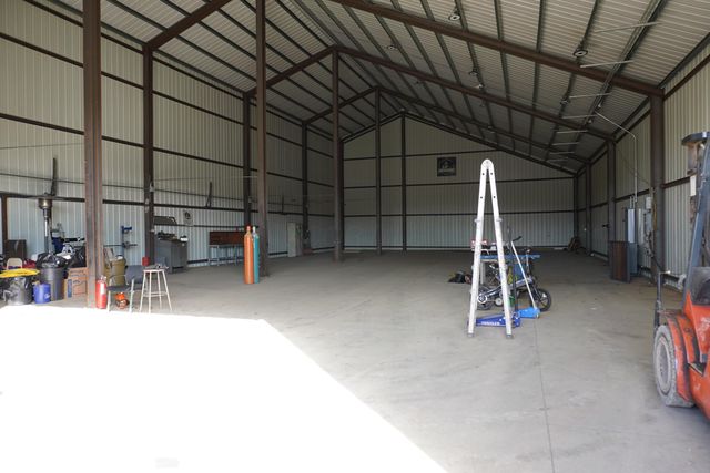 0 Co Rd 170, Marengo, OH 43334