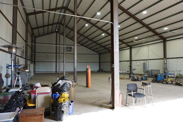 0 Co Rd 170, Marengo, OH 43334