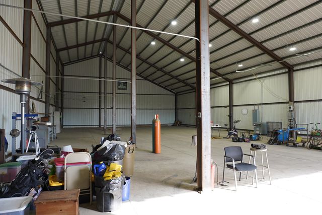 0 Co Rd 170, Marengo, OH 43334