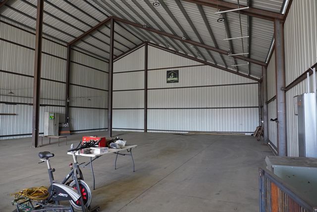 0 Co Rd 170, Marengo, OH 43334