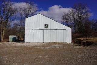 0 Co Rd 170, Marengo, OH 43334
