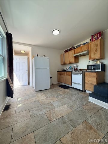 164 Rother Avenue, Buffalo, NY 14212