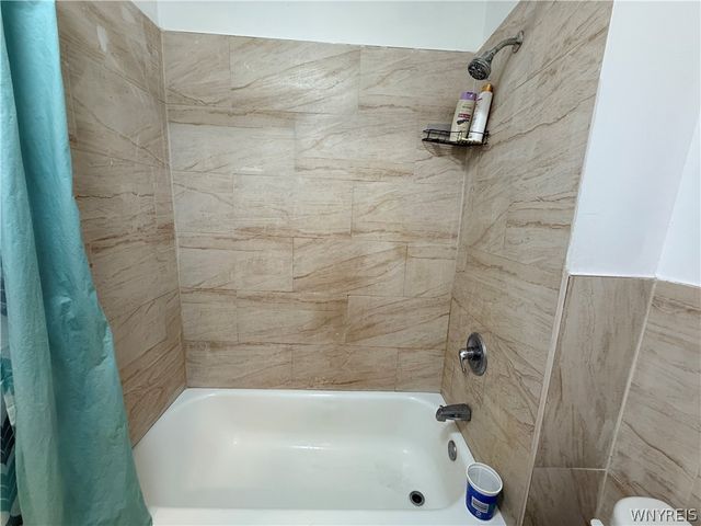 164 Rother Avenue, Buffalo, NY 14212