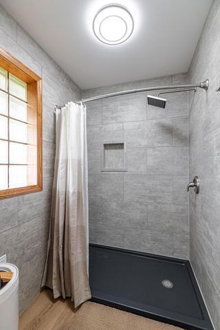 N8620 Garfield ROAD, Holmen, WI 54636