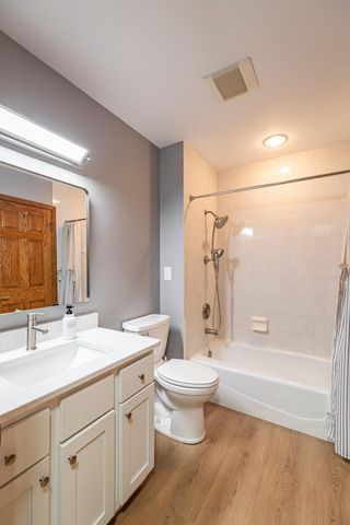 N8620 Garfield ROAD, Holmen, WI 54636
