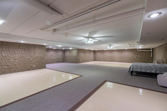 N8620 Garfield ROAD, Holmen, WI 54636