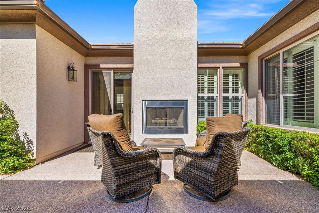 2104 Pont National Drive, Henderson, NV 89044 — photo 5