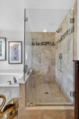 5906 Crystal Shores Drive 208, Boynton Beach, FL 33437