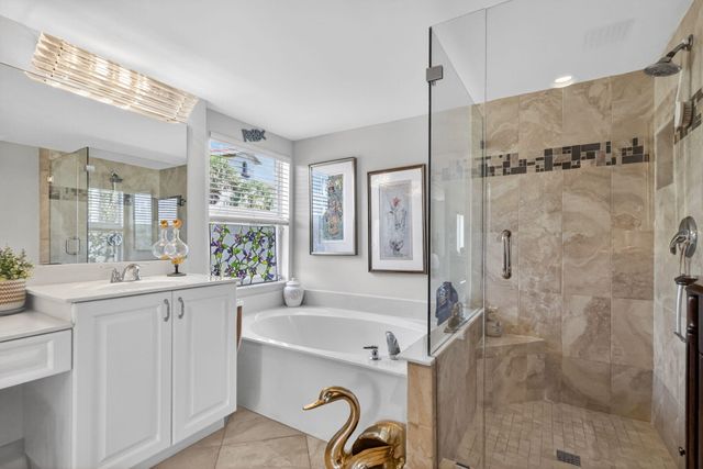 5906 Crystal Shores Drive 208, Boynton Beach, FL 33437